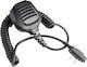 Retevis 79968-VS Căști Radio Portabil Compatibil cu RA89