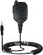 Retevis 79978-VS Căști Walkie Talkie Compatibil cu RB648P