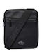 Men's Bag Shoulder / Crossbody Black