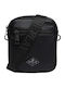 Men's Bag Shoulder / Crossbody Black