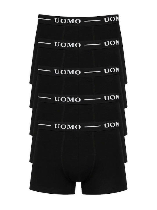 Uomo