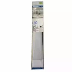 Hi-lite Διακόπτης Ντουλάπας LED