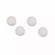 Hi-lite LED Осветление за гардероби с Дистанционно управление 4бр
