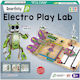Smartivity Electro Play Lab Smrt1216 Toys