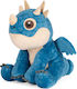 Play By Play Плюшено How To Train Your Dragon M...