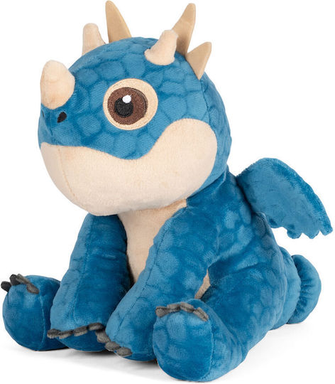 Play By Play Плюшено How To Train Your Dragon Meatlug 30 см.