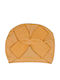 Baby Turban Cap Bow 755-1