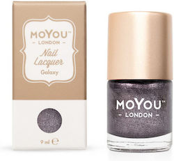 Moyou Galaxy-mn051 Nail Polish Moyou Galaxy-mn051 Nail Polish