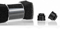 Atmizoo Tripod