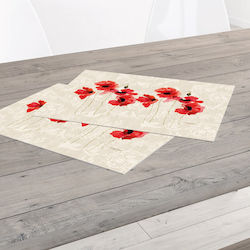 Подложки за Чинии 45x33 Saint Clair 11 45x33 Подложки за Чинии 45x33 Saint Clair 11 45x33