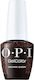 OPI Ημιμόνιμο Βερνίκι Νυχιών Grunge Queen Gcf035 15ml