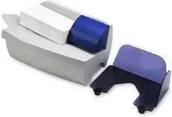 Μηχανή Συρραφής Automatic Letter Opener Μηχανή Συρραφής Automatic Letter Opener