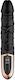 SMD Wet Mess Realistic Vibrator 23cm Negru