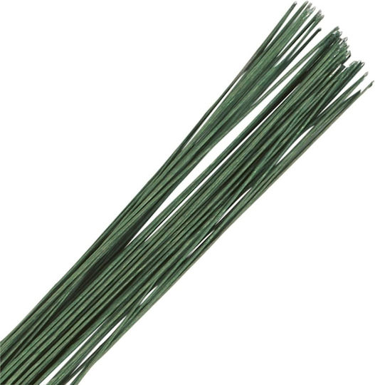 Culpitt Accesorii de Patiserie Hârtie 1382G 20pcs