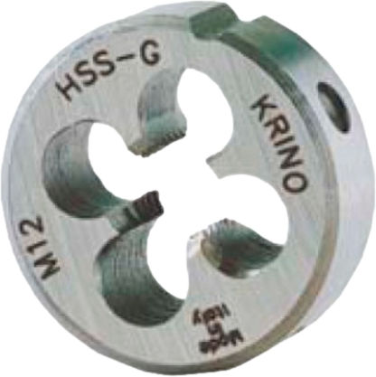 Krino 12060-30x3,5 Φιλιέρα Βιδολόγος 30 X 3,50 Φ63