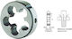 Krino 12065-20x1,5 Φιλιέρα Βιδολόγος 20 X 1,50