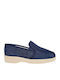 Sabino Πανινο 4205-8205 Blau Herren Freizeitschuhe
