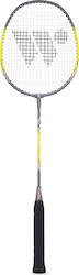 Wish Badminton Racket
