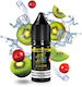 Just Juice Έτοιμο Υγρό Αναπλήρωσης Kiwi 20mg 10ml