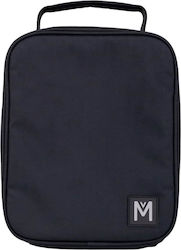 MontiiCo Handtasche für Lebensmittel