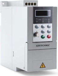 Airtechnic Ρυθμιστής Στροφών