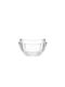 Paper Pack Serving Bowl Square 20.8x12cm