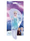 Cerda Kids Hair Brush Frozen Disney Frozen