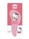 Cerda Детска Четка За Разресване Hello Kitty Hello Kitty