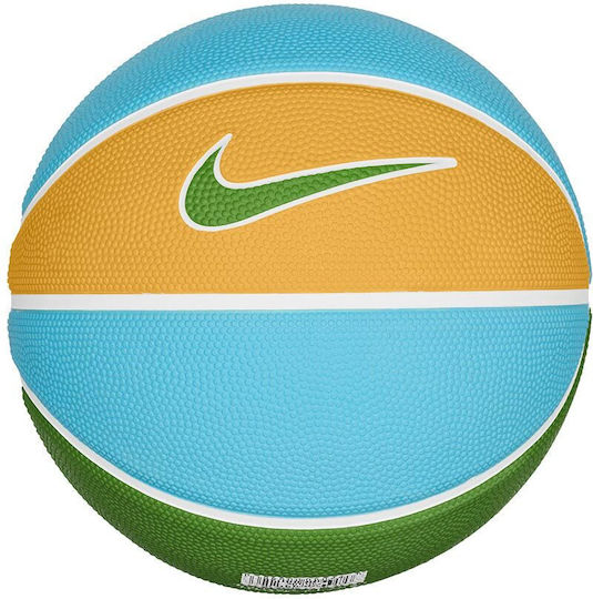 Nike Skills Μπάλα Μπάσκετ Outdoor
