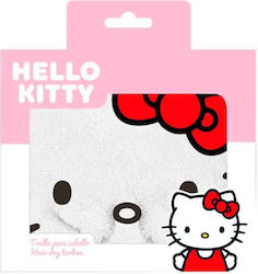 Cerda Hello Kitty Hello Kitty