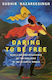 Daring To Be Free Rebellion And Resistance Of The Enslaved In The Atlantic World Sudhir Hazareesingh