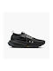 Zoomx Zegama Sport Shoes Trail Running Black