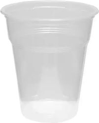 Tefaco Disposable Drinkware 50 pcs