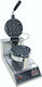 Sophi Commercial Waffle Maker DUWB-1