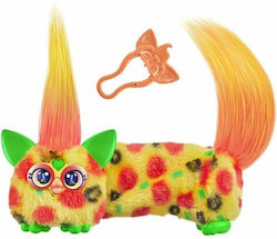 Hasbro DJ Furblets Pepp-Oh-Roni Für 6+ Jahre Hasbro DJ Furblets Pepp-Oh-Roni Für 6+ Jahre