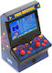 Arcade Machine