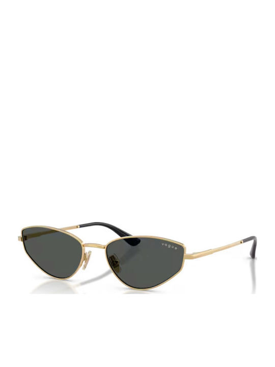 Vogue VO4339S Vogue VO4339S