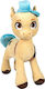 Play By Play Plush My Little Pony for Newborns 29 cm