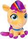 Play By Play Jucărie De Plus My Little Pony Pentru Nou-Născuți 30 Cm