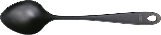 Fiskars Дълбока Лъжица За Супа Пластмасова