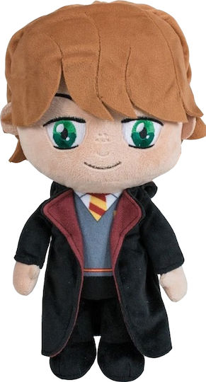 Play By Play Плюшено Harry Potter за Новородени 31 см.