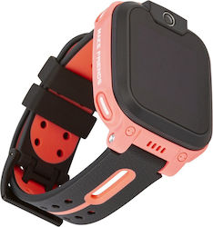 imoo Παιδικό Smartwatch Watch Phone Z1 4G