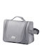 Xo Organizer Tasche Graues Cb07