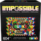 Rubik's Κύβος Ταχύτητας