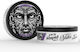 Pro Rapid Men Κερί για Δυνατό Κράτημα & Ματ Αποτέλεσμα 150ml