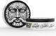 Pro Rapid Men Κερί για Δυνατό Κράτημα & Ματ Αποτέλεσμα 150ml