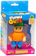 Stumble Guys Jucărie Miniatură Stumble Guys 7.5cm.