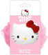 Cerda Βρεφικά Σφουγγάρια Μπάνιου Hello Kitty 4τμχ