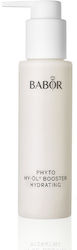 Babor Phyto Hy-OL Booster Hydrating 100ml Babor Phyto Hy-OL Booster Hydrating 100ml