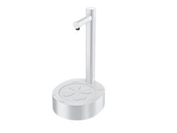 Automatische Wasserpumpe Küchen Wiederaufladbar...